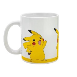 --- ΚΟΥΠΑ ΚΕΡΑΜΙΚΗ ΣΕ ΚΟΥΤΙ POKEMON 530-00472