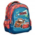 GIM ΤΣΑΝΤΑ ΝΗΠΙΟΥ CARS MIAMI 341-34054 GIM ΤΣΑΝΤΑ ΝΗΠΙΟΥ CARS MIAMI 341-34054