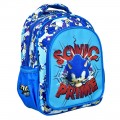 GIM ΤΣΑΝΤΑ ΝΗΠΙΟΥ SONIC PRIME 334-84054 GIM ΤΣΑΝΤΑ ΝΗΠΙΟΥ SONIC PRIME 334-84054