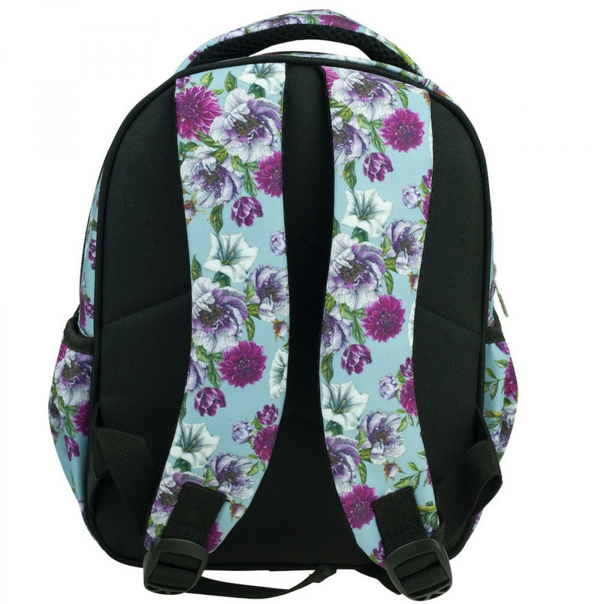 GIM BMU ΤΣΑΝΤΑ ΝΗΠΙΟΥ DEER 357-10054