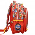GIM ΤΣΑΝΤΑ ΝΗΠΙΟΥ PAW PATROL MARSHALL 334-30054 GIM ΤΣΑΝΤΑ ΝΗΠΙΟΥ PAW PATROL MARSHALL 334-30054