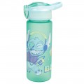 GIM ΠΑΓΟΥΡΙ STITCH 600ML 552-04217 GIM ΠΑΓΟΥΡΙ STITCH 600ML 552-04217