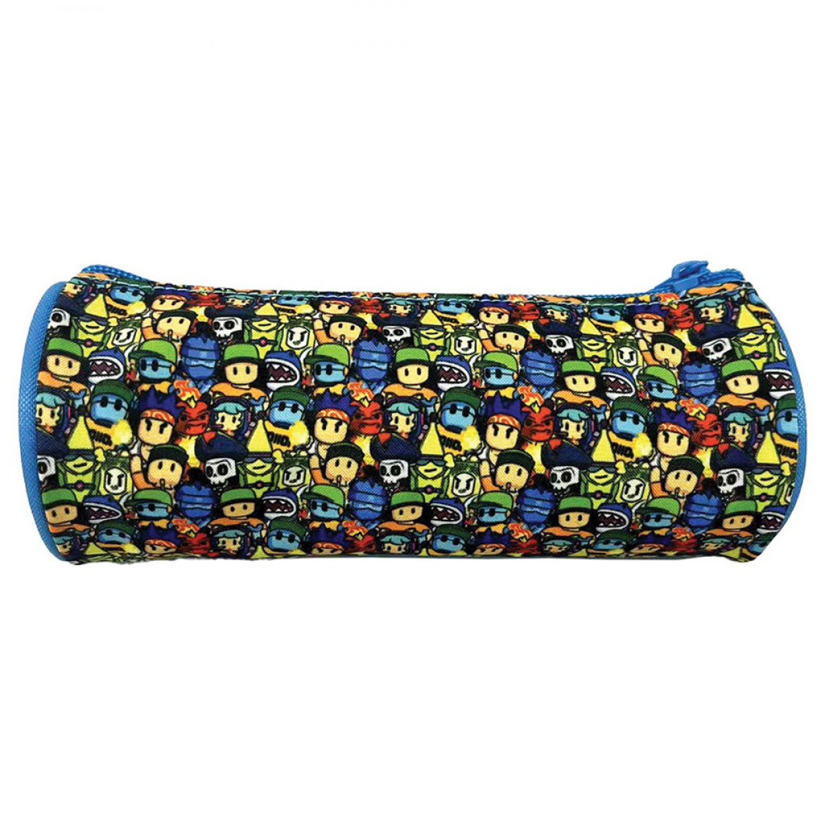 GIM GIM ΚΑΣΕΤΙΝΑ ΒΑΡΕΛΑΚΙ STUMBLE GUYS 377-30140