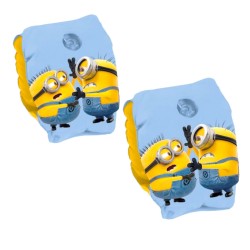 GIM ΜΠΡΑΤΣΑΚΙΑ MINIOS 870-84120 (25X15 EK)