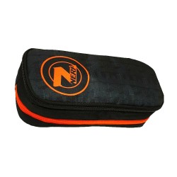 GIM ΚΑΣΕΤΙΝΑ ΟΒΑΛ NERF BLAST 336-42144