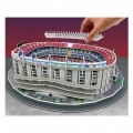 GIOCHI PREZIOSI NANOSTAD 3D LED BARCELONA (CAMP NOU) 34402 GIOCHI PREZIOSI NANOSTAD 3D LED BARCELONA (CAMP NOU) 34402