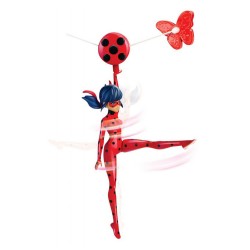 GIOCHI PREZIOSI MIRACULOUS DELUXE ΦΙΓΟΥΡΑ ΝΟ 7000 /39730/9000 GIOCHI PREZIOSI MIRACULOUS DELUXE ΦΙΓΟΥΡΑ ΝΟ 7000 /39730/9000
