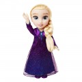 GIOCHI PREZIOSI DISNEY FROZEN 2 ΕΛΣΑ FRN89000 GIOCHI PREZIOSI DISNEY FROZEN 2 ΕΛΣΑ FRN89000
