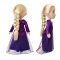 GIOCHI PREZIOSI DISNEY FROZEN 2 ΕΛΣΑ FRN89000 GIOCHI PREZIOSI DISNEY FROZEN 2 ΕΛΣΑ FRN89000