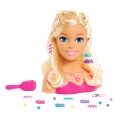 GIOCHI PREZIOSI BARBIE ΜΟΝΤΕΛΟ ΟΜΟΡΦΙΑΣ BAR28000 GIOCHI PREZIOSI BARBIE ΜΟΝΤΕΛΟ ΟΜΟΡΦΙΑΣ BAR28000