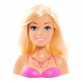 GIOCHI PREZIOSI BARBIE ΜΟΝΤΕΛΟ ΟΜΟΡΦΙΑΣ BAR28000 GIOCHI PREZIOSI BARBIE ΜΟΝΤΕΛΟ ΟΜΟΡΦΙΑΣ BAR28000