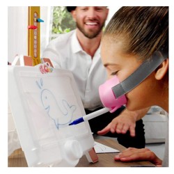 GIOCHI PREZIOSI ΕΠΙΤΡΑΠΕΖΙΟ PIGCASSO NO 00000