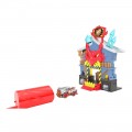 GIOCHI PREZIOSI BOOM CITY RACERS BMC17000 GIOCHI PREZIOSI BOOM CITY RACERS BMC17000
