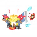 GIOCHI PREZIOSI BOOM CITY RACERS BMC17000 GIOCHI PREZIOSI BOOM CITY RACERS BMC17000