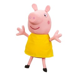 GIOCHI PREZIOSI PEPPA PIG ΛΟΥΤΡΙΝΟ ΖΩΓΡΑΦΙΣΕ ΜΕ PP003000 GIOCHI PREZIOSI PEPPA PIG ΛΟΥΤΡΙΝΟ ΖΩΓΡΑΦΙΣΕ ΜΕ PP003000