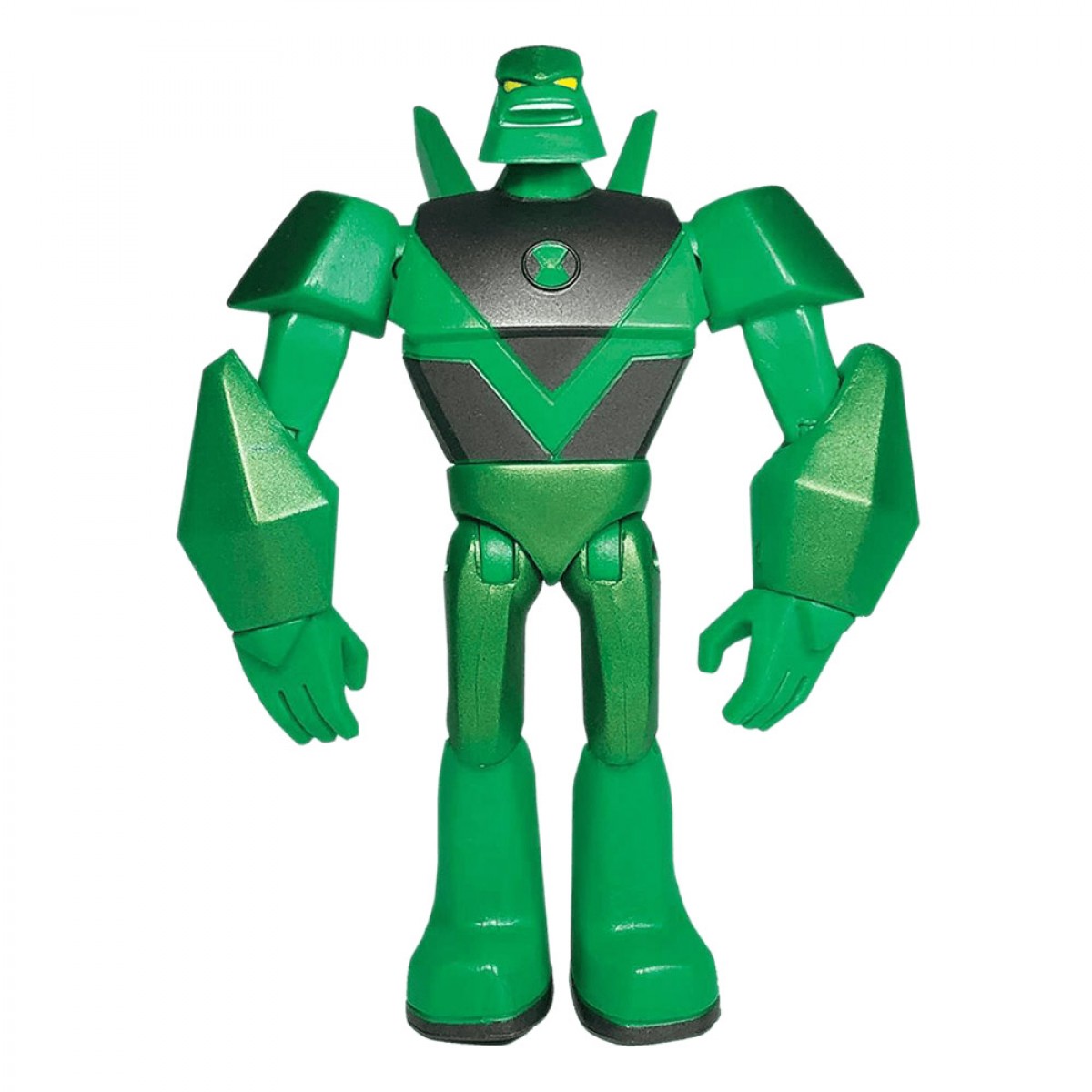 GIOCHI PREZIOSI BEN 10 ΒΑΣΙΚΗ ΦΙΓΟΥΡΑ W5 BEN70700 GIOCHI PREZIOSI BEN 10 ΒΑΣΙΚΗ ΦΙΓΟΥΡΑ W5 BEN70700
