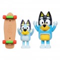 MOOSE ΦΙΓΟΥΡΕΣ BLUEY BLY00510 (4 ΣΧΕΔΙΑ) MOOSE ΦΙΓΟΥΡΕΣ BLUEY BLY00510 (4 ΣΧΕΔΙΑ)