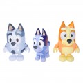 MOOSE ΦΙΓΟΥΡΕΣ BLUEY BLY00510 (4 ΣΧΕΔΙΑ) MOOSE ΦΙΓΟΥΡΕΣ BLUEY BLY00510 (4 ΣΧΕΔΙΑ)
