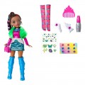 GIOCHI PREZIOSI GLO-UP GIRLS ΚΟΥΚΛΑ - KENZIE GLU10000 GIOCHI PREZIOSI GLO-UP GIRLS ΚΟΥΚΛΑ - KENZIE GLU10000