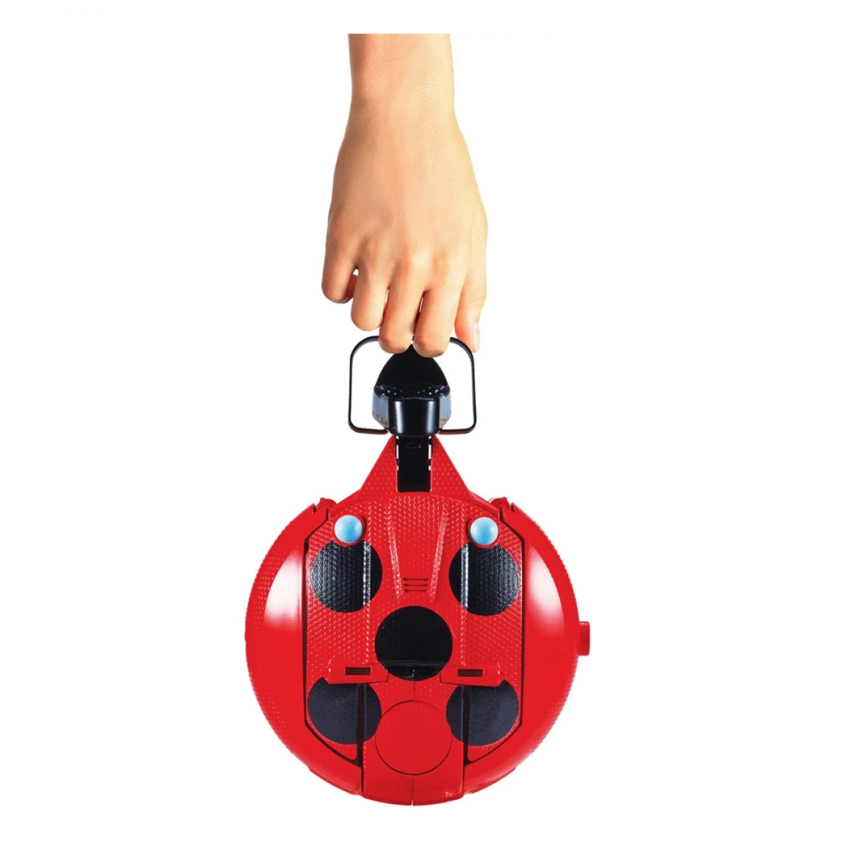 GIOCHI PREZIOSI MIRACULOUS ΣΚΟΥΤΕΡ MRA47000 GIOCHI PREZIOSI MIRACULOUS ΣΚΟΥΤΕΡ MRA47000
