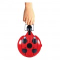 GIOCHI PREZIOSI MIRACULOUS ΣΚΟΥΤΕΡ MRA47000 GIOCHI PREZIOSI MIRACULOUS ΣΚΟΥΤΕΡ MRA47000