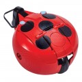 GIOCHI PREZIOSI MIRACULOUS ΣΚΟΥΤΕΡ MRA47000 GIOCHI PREZIOSI MIRACULOUS ΣΚΟΥΤΕΡ MRA47000