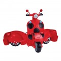 GIOCHI PREZIOSI MIRACULOUS ΣΚΟΥΤΕΡ MRA47000 GIOCHI PREZIOSI MIRACULOUS ΣΚΟΥΤΕΡ MRA47000