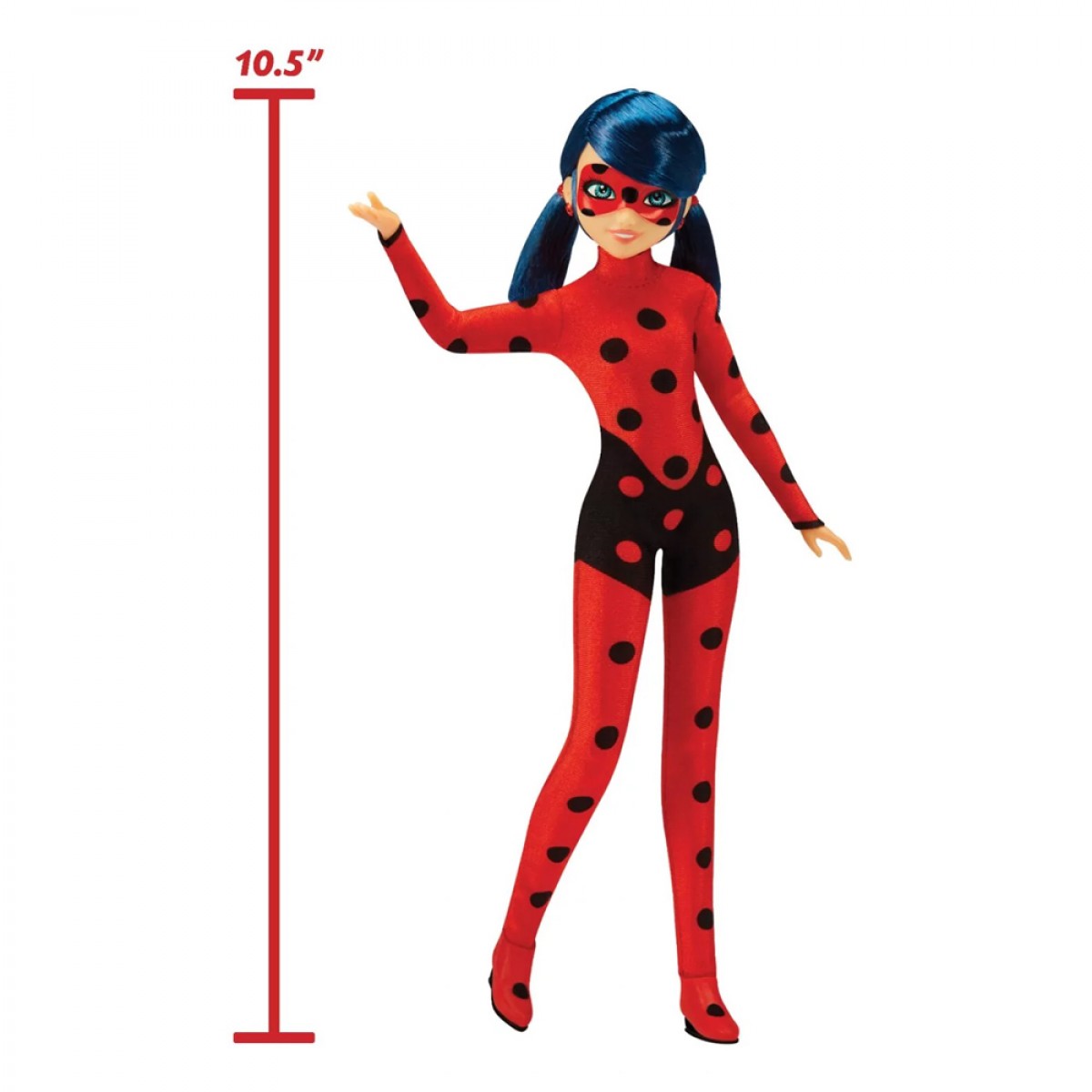 GIOCHI PREZIOSI MIRACULOUS ΣΚΟΥΤΕΡ MRA47000 GIOCHI PREZIOSI MIRACULOUS ΣΚΟΥΤΕΡ MRA47000