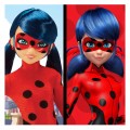 GIOCHI PREZIOSI MIRACULOUS ΣΚΟΥΤΕΡ MRA47000 GIOCHI PREZIOSI MIRACULOUS ΣΚΟΥΤΕΡ MRA47000