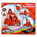 GIOCHI PREZIOSI MIRACULOUS ΣΚΟΥΤΕΡ MRA47000 GIOCHI PREZIOSI MIRACULOUS ΣΚΟΥΤΕΡ MRA47000