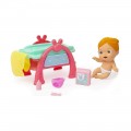 GIOCHI PREZIOSI AMICICCI ΑΛΛΑΞΙΕΡΑ CC014000 GIOCHI PREZIOSI AMICICCI ΑΛΛΑΞΙΕΡΑ CC014000