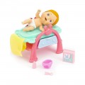 GIOCHI PREZIOSI AMICICCI ΑΛΛΑΞΙΕΡΑ CC014000 GIOCHI PREZIOSI AMICICCI ΑΛΛΑΞΙΕΡΑ CC014000