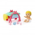 GIOCHI PREZIOSI AMICICCI ΑΛΛΑΞΙΕΡΑ CC014000 GIOCHI PREZIOSI AMICICCI ΑΛΛΑΞΙΕΡΑ CC014000