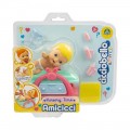 GIOCHI PREZIOSI AMICICCI ΑΛΛΑΞΙΕΡΑ CC014000 GIOCHI PREZIOSI AMICICCI ΑΛΛΑΞΙΕΡΑ CC014000