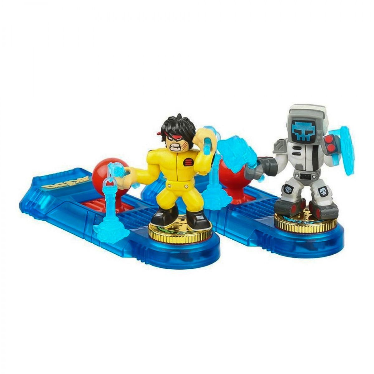 GIOCHI PREZIOSI AKEDO S1 BATTLE ARENA ΣΕΤ AKE02000 GIOCHI PREZIOSI AKEDO S1 BATTLE ARENA ΣΕΤ AKE02000