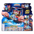GIOCHI PREZIOSI AKEDO S1 BATTLE ARENA ΣΕΤ AKE02000 GIOCHI PREZIOSI AKEDO S1 BATTLE ARENA ΣΕΤ AKE02000