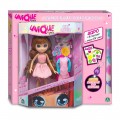 GIOCHI PREZIOSI UNIQUE EYES ΛΑΜΠΕΡΗ ΜΥΜ47000