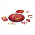 GIOCHI PREZIOSI ΕΠΙΤΡΑΠΕΖΙΟ SPIN PARTY PNR00000 GIOCHI PREZIOSI ΕΠΙΤΡΑΠΕΖΙΟ SPIN PARTY PNR00000