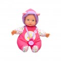 GIOCHI PREZIOSI NENUCO CUTE ΜΩΡΑΚΙΑ ΖΩΑΚΙΑ 17202 GIOCHI PREZIOSI NENUCO CUTE ΜΩΡΑΚΙΑ ΖΩΑΚΙΑ 17202