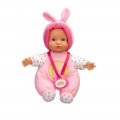 GIOCHI PREZIOSI NENUCO CUTE ΜΩΡΑΚΙΑ ΖΩΑΚΙΑ 17202 GIOCHI PREZIOSI NENUCO CUTE ΜΩΡΑΚΙΑ ΖΩΑΚΙΑ 17202