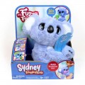 GIOCHI PREZIOSI MY FYZZY FRIENDS KOALA 00101 GIOCHI PREZIOSI MY FYZZY FRIENDS KOALA 00101