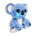 GIOCHI PREZIOSI MY FYZZY FRIENDS KOALA 00101 GIOCHI PREZIOSI MY FYZZY FRIENDS KOALA 00101