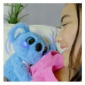 GIOCHI PREZIOSI MY FYZZY FRIENDS KOALA 00101 GIOCHI PREZIOSI MY FYZZY FRIENDS KOALA 00101