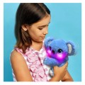 GIOCHI PREZIOSI MY FYZZY FRIENDS KOALA 00101 GIOCHI PREZIOSI MY FYZZY FRIENDS KOALA 00101