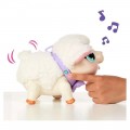 GIOCHI PREZIOSI LITTLE LIVE PETS ΦΡΑΝΚΙ ΤΟ ΑΡΝΑΚΙ LPK00010 GIOCHI PREZIOSI LITTLE LIVE PETS ΦΡΑΝΚΙ ΤΟ ΑΡΝΑΚΙ LPK00010