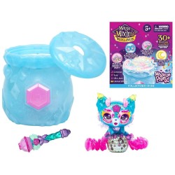 GIOCHI PREZIOSI MAGIC MIXLINGS ΚΑΖΑΝΙ MG014000