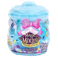 GIOCHI PREZIOSI MAGIC MIXLINGS ΚΑΖΑΝΙ MG014000
