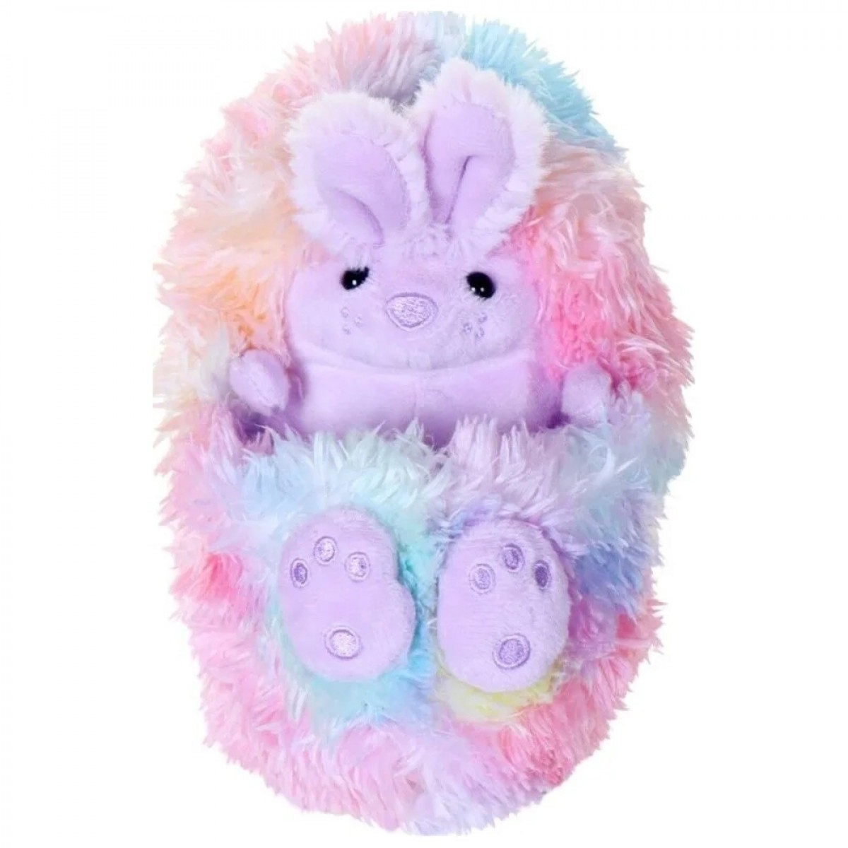 GIOCHI PREZIOSI CURLIMALS ΗΛΕΚΤΡΟΝΙΚΑ  ( BO BUNNY  ΠΟΛΥΧΡΩΜΟ) CUR08000 GIOCHI PREZIOSI CURLIMALS ΗΛΕΚΤΡΟΝΙΚΑ  ( BO BUNNY  ΠΟΛΥΧΡΩΜΟ) CUR08000