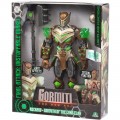GIOCHI PREZIOSI GORMITI ΦΙΓΟΥΡΕΣ ΜΕ ΑΞΕΣΟΥΑΡ 27ΕΚ (ROCKARD) GRV07000/GRV07400 GIOCHI PREZIOSI GORMITI ΦΙΓΟΥΡΕΣ ΜΕ ΑΞΕΣΟΥΑΡ 27ΕΚ (ROCKARD) GRV07000/GRV07400