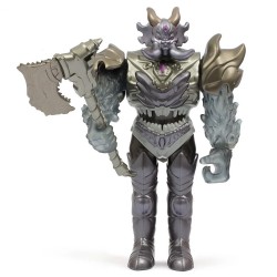 GIOCHI PREZIOSI GORMITI ΦΙΓΟΥΡΕΣ VILLAIN ΜΕ ΑΞΕΣΟΥΑΡ 27ΕΚ BARON DURGHON GRV09401/GRV09101 GIOCHI PREZIOSI GORMITI ΦΙΓΟΥΡΕΣ VILLAIN ΜΕ ΑΞΕΣΟΥΑΡ 27ΕΚ BARON DURGHON GRV09401/GRV09101